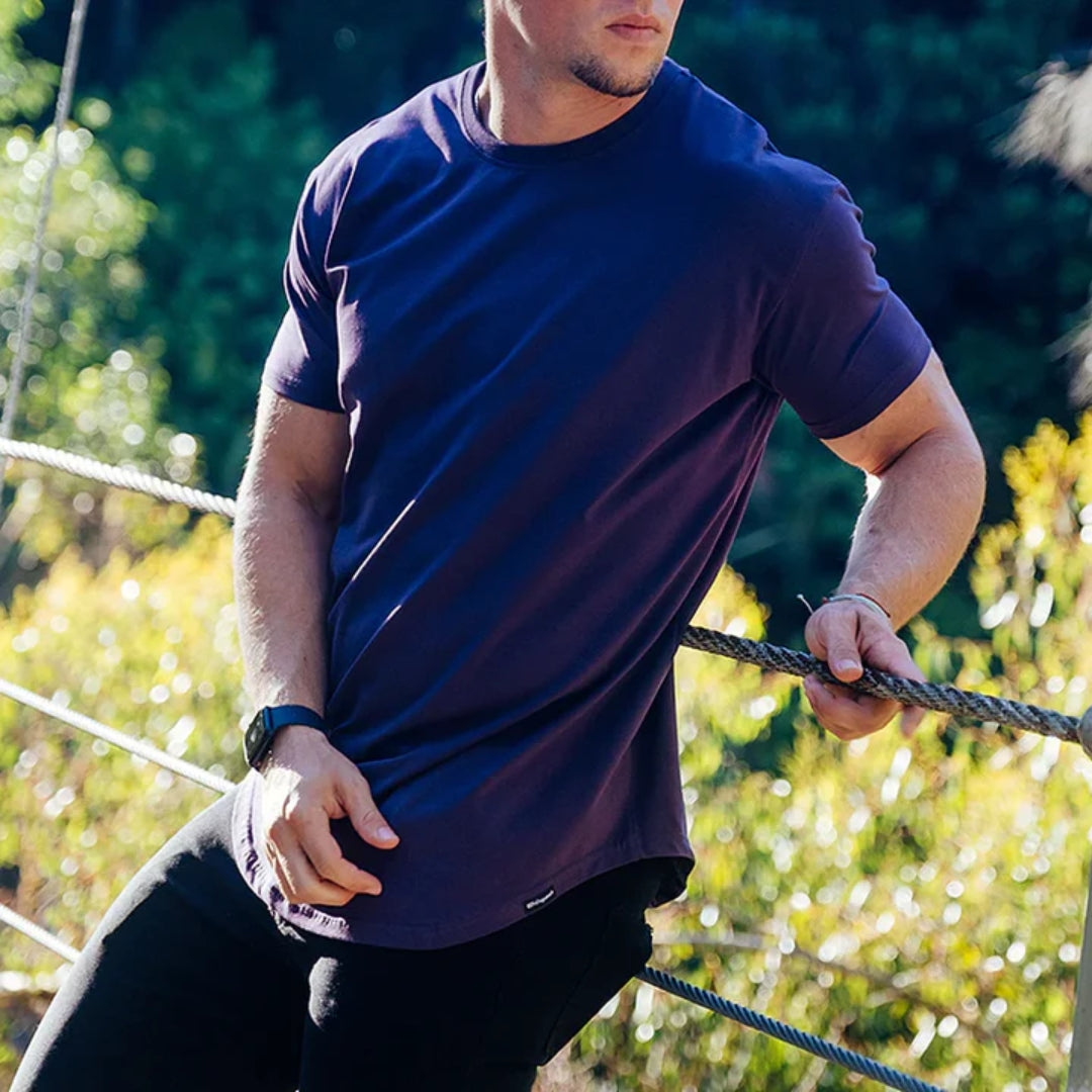 Logan T-Shirt