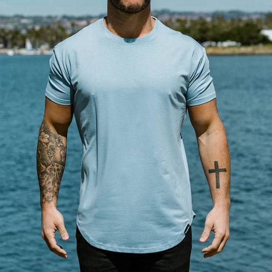 Logan T-Shirt