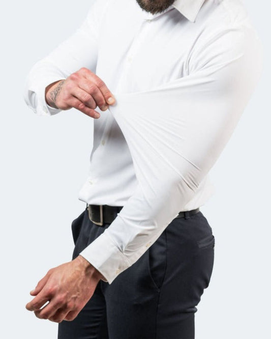 Fresh Shirt