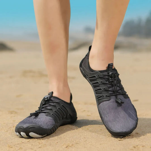 MorphStep Unisex