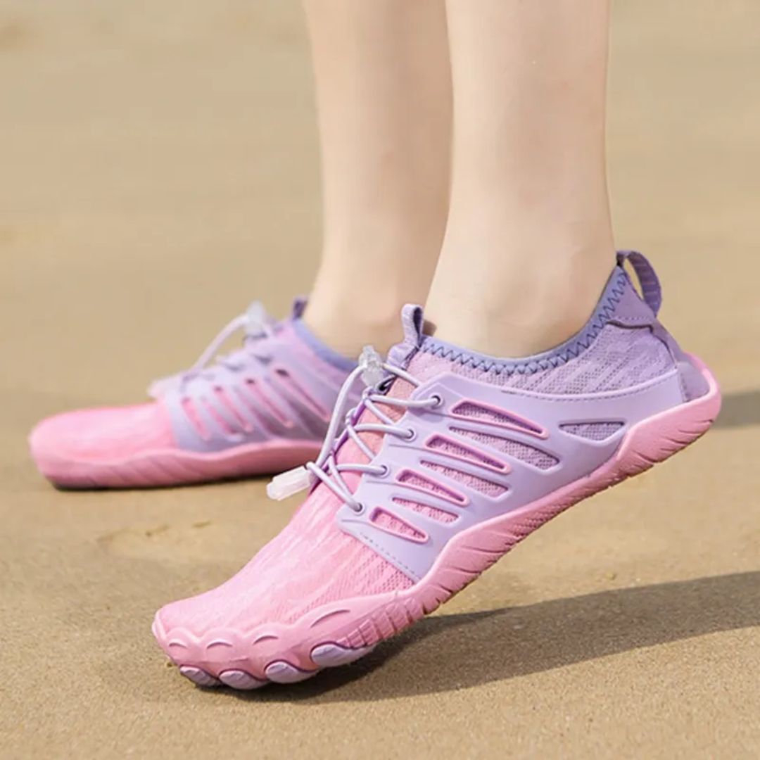 MorphStep Unisex