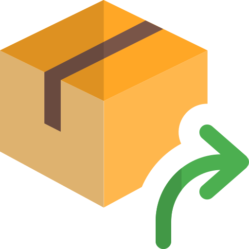 Package Resend