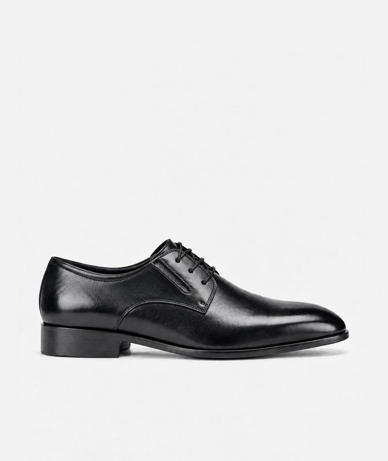 Zapatos Milano™