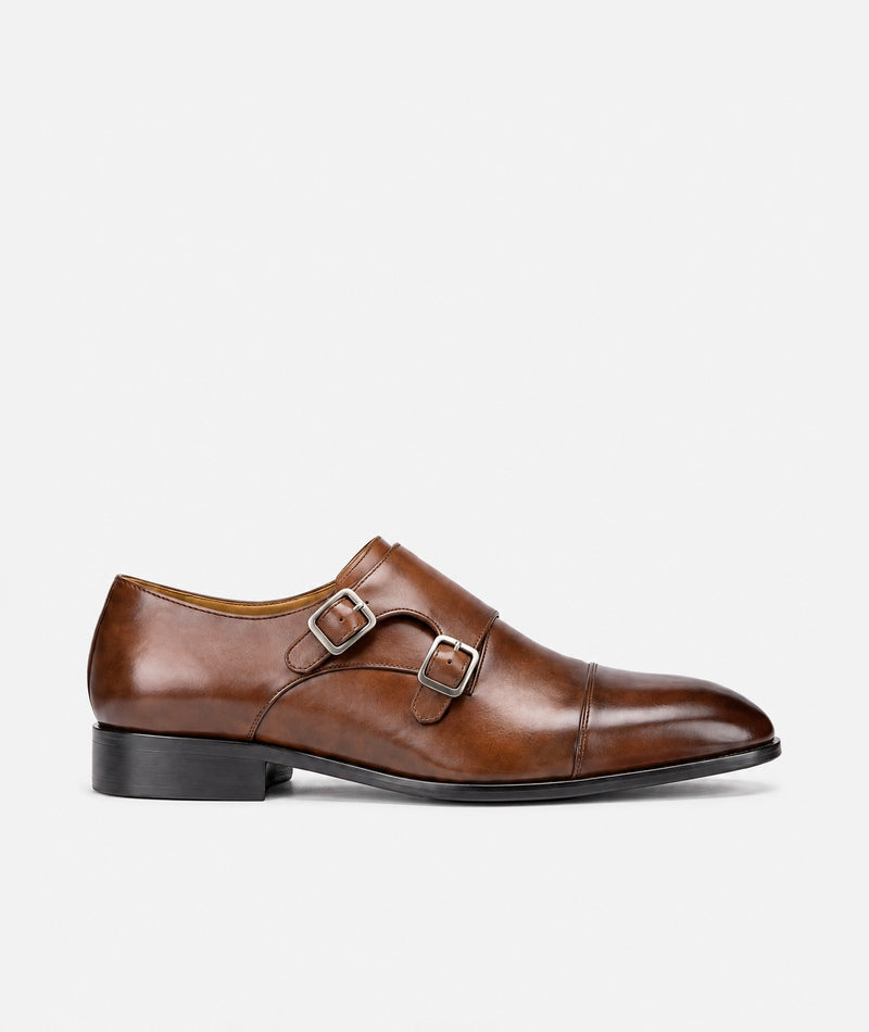 Zapatos Valentum™