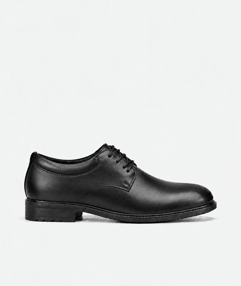 Zapatos Dante™