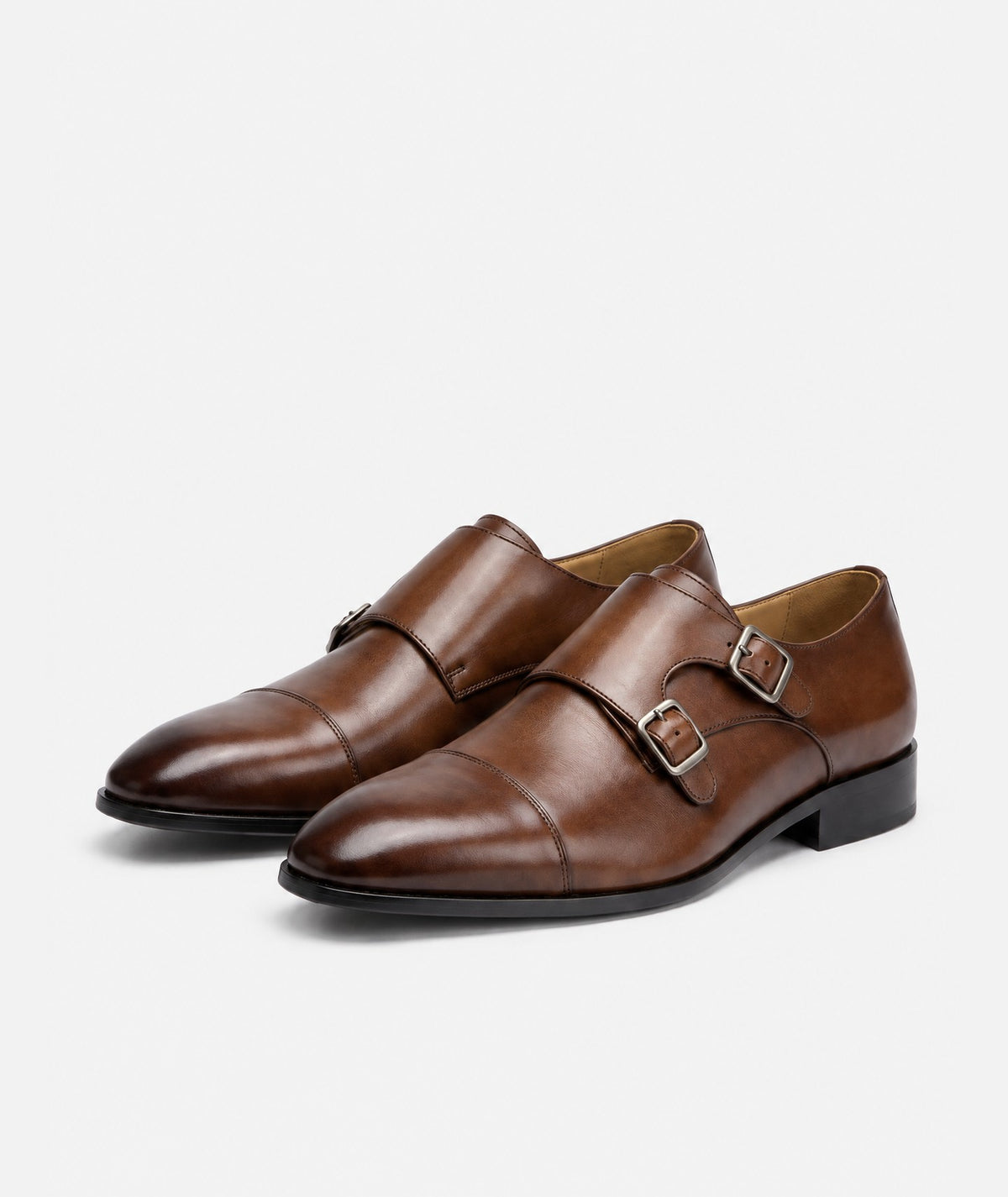 #color_brown