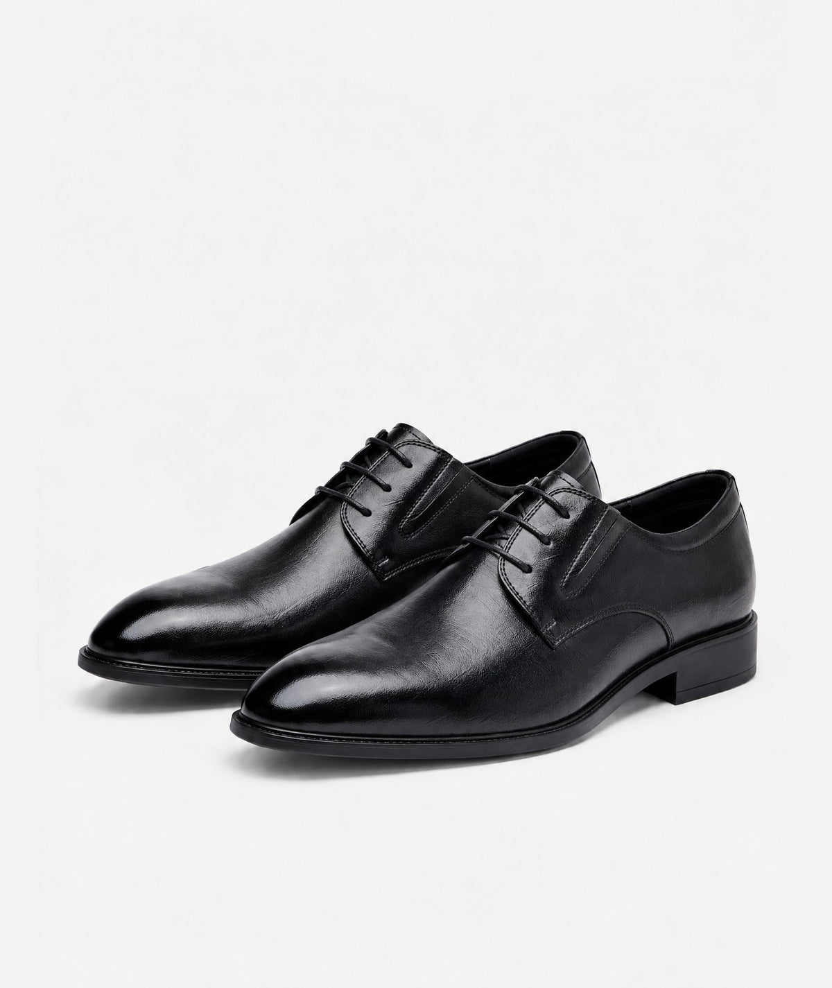Milano black