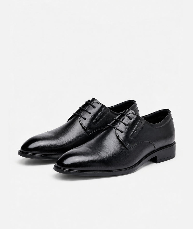 Zapatos Milano™