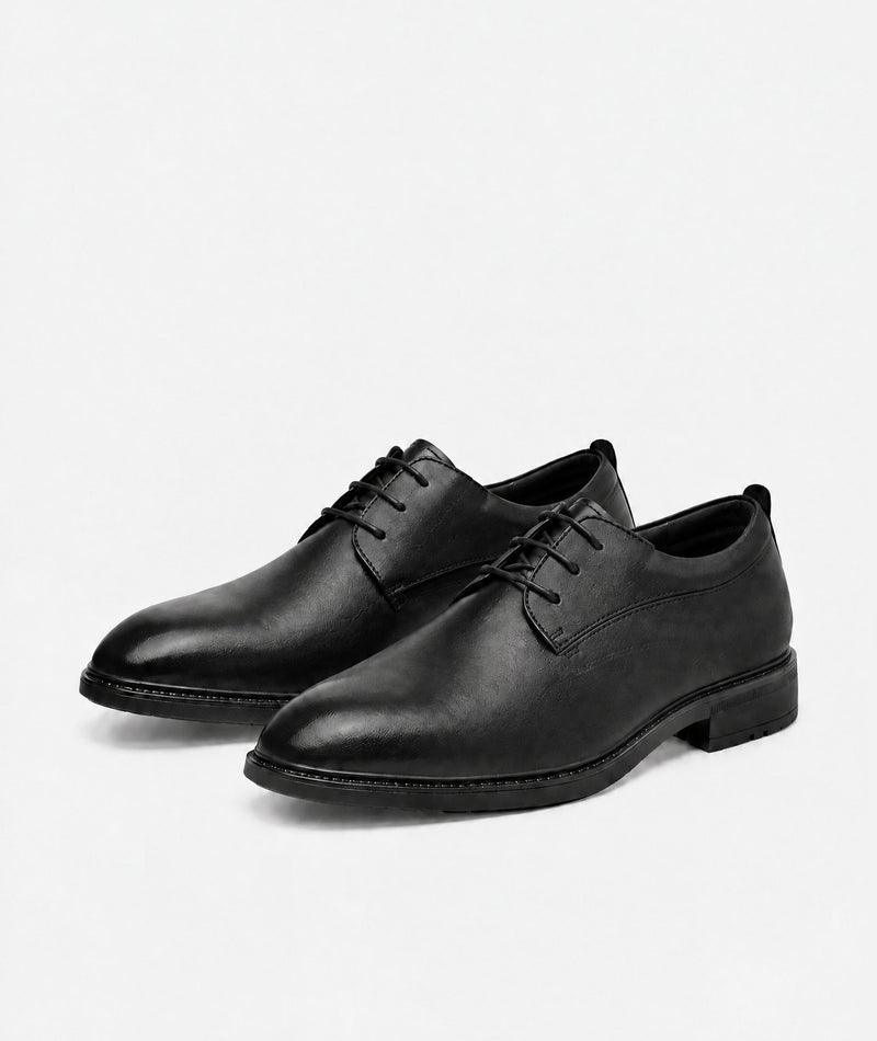 Zapatos Dante™