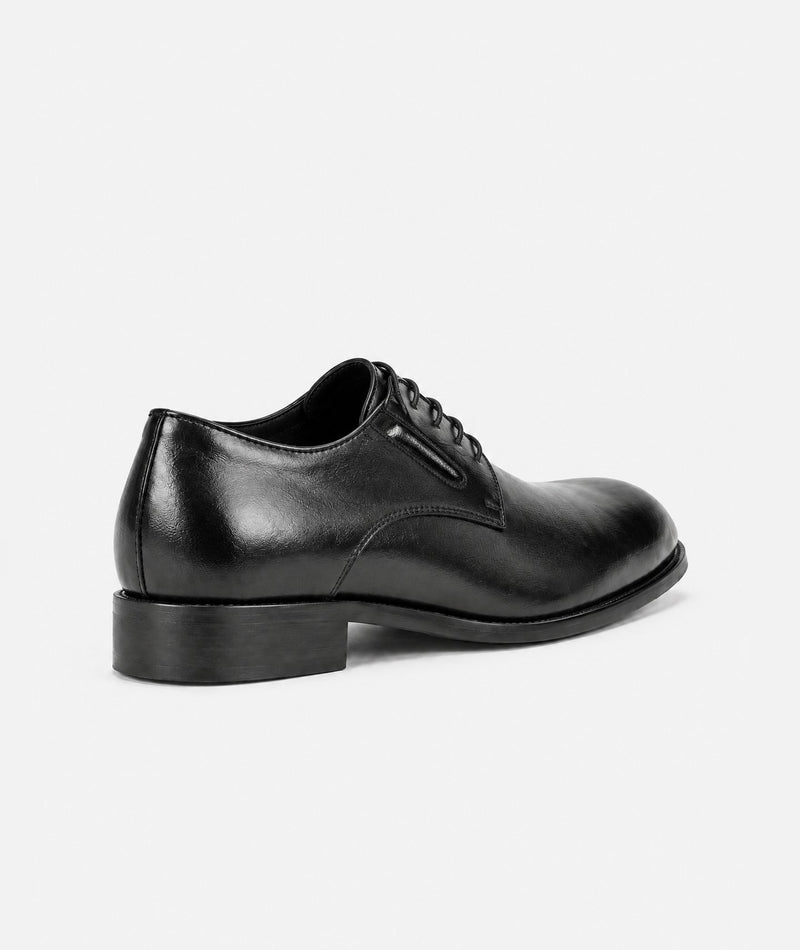 Zapatos Milano™