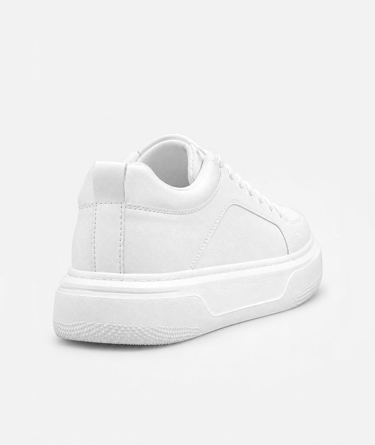 #color_white