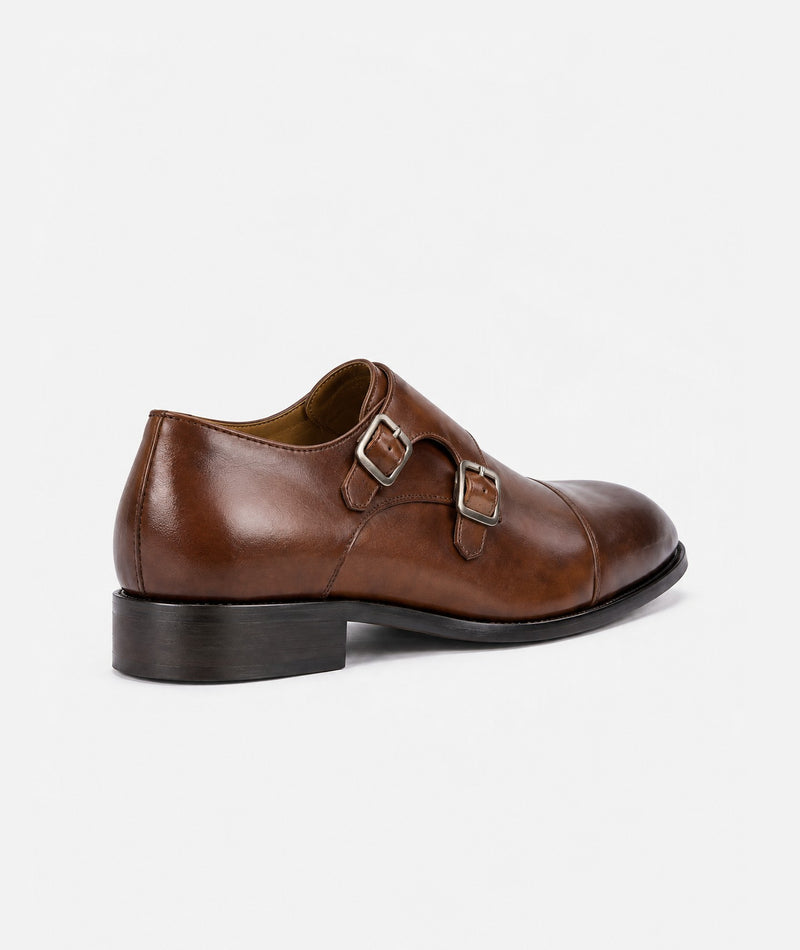 Zapatos Valentum™