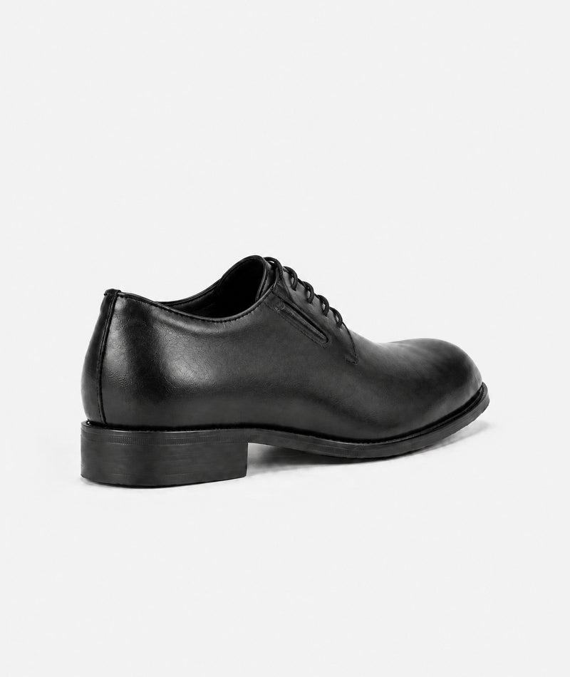 Zapatos Dante™