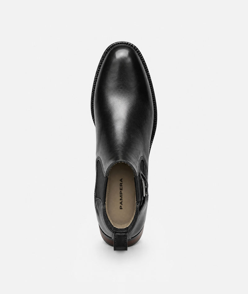 Botas Noir™