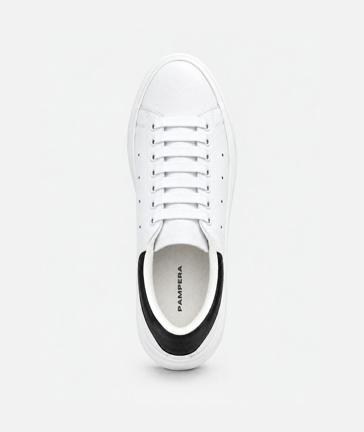 #color_black-white