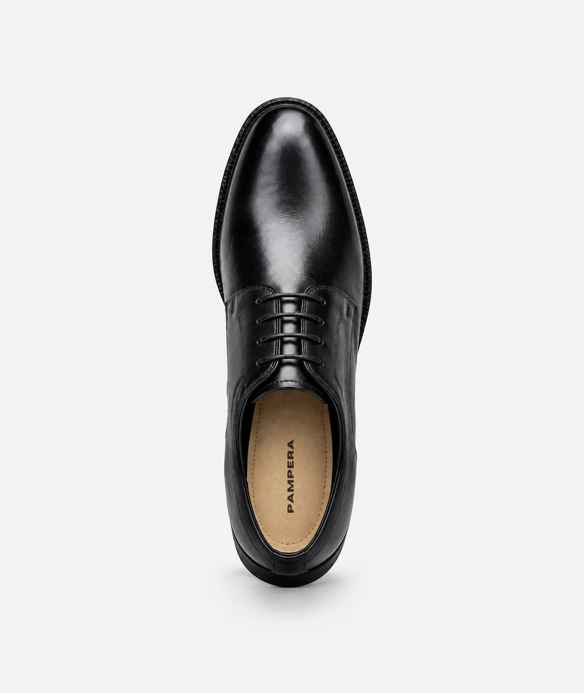 Milano black
