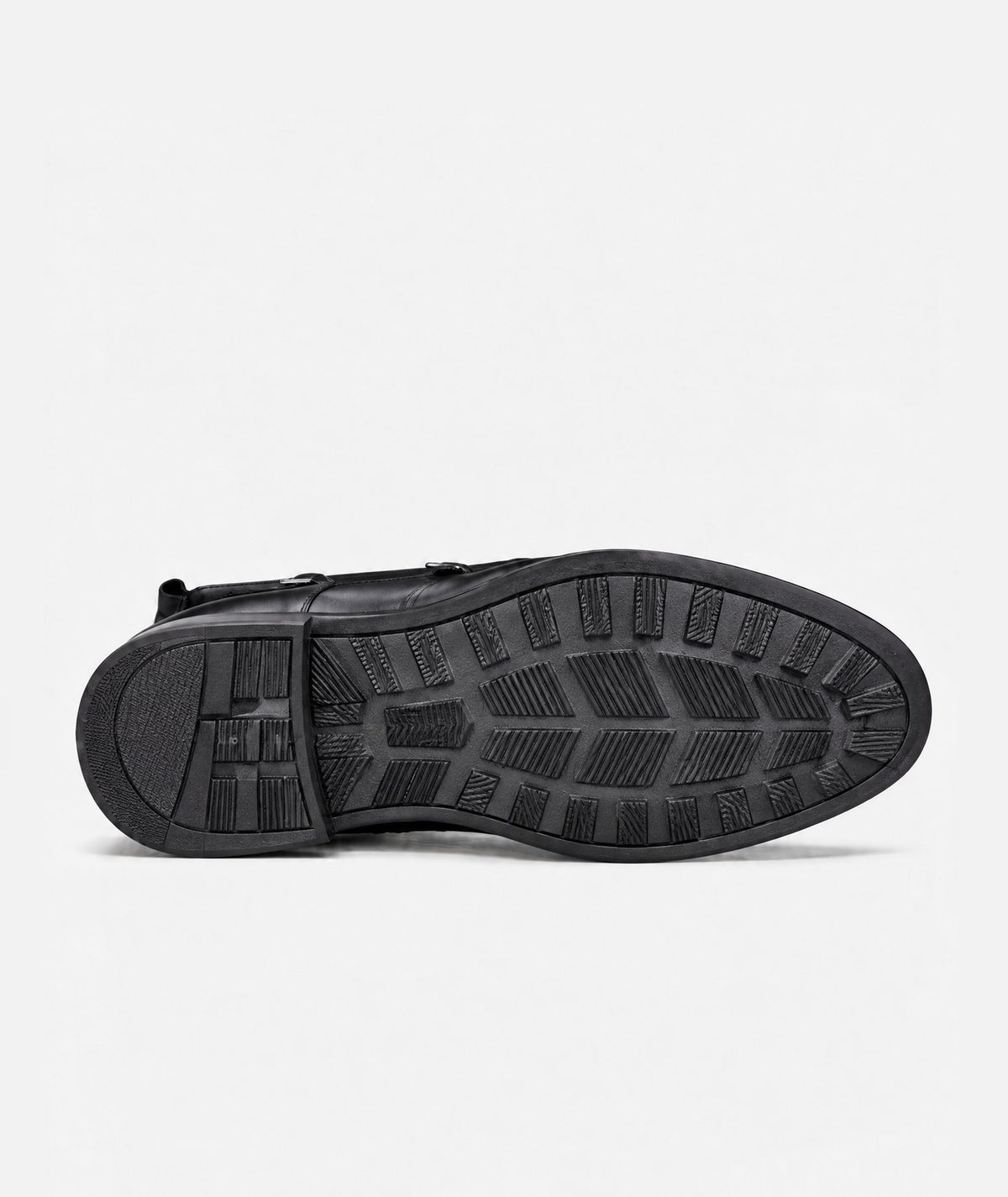 Milano black