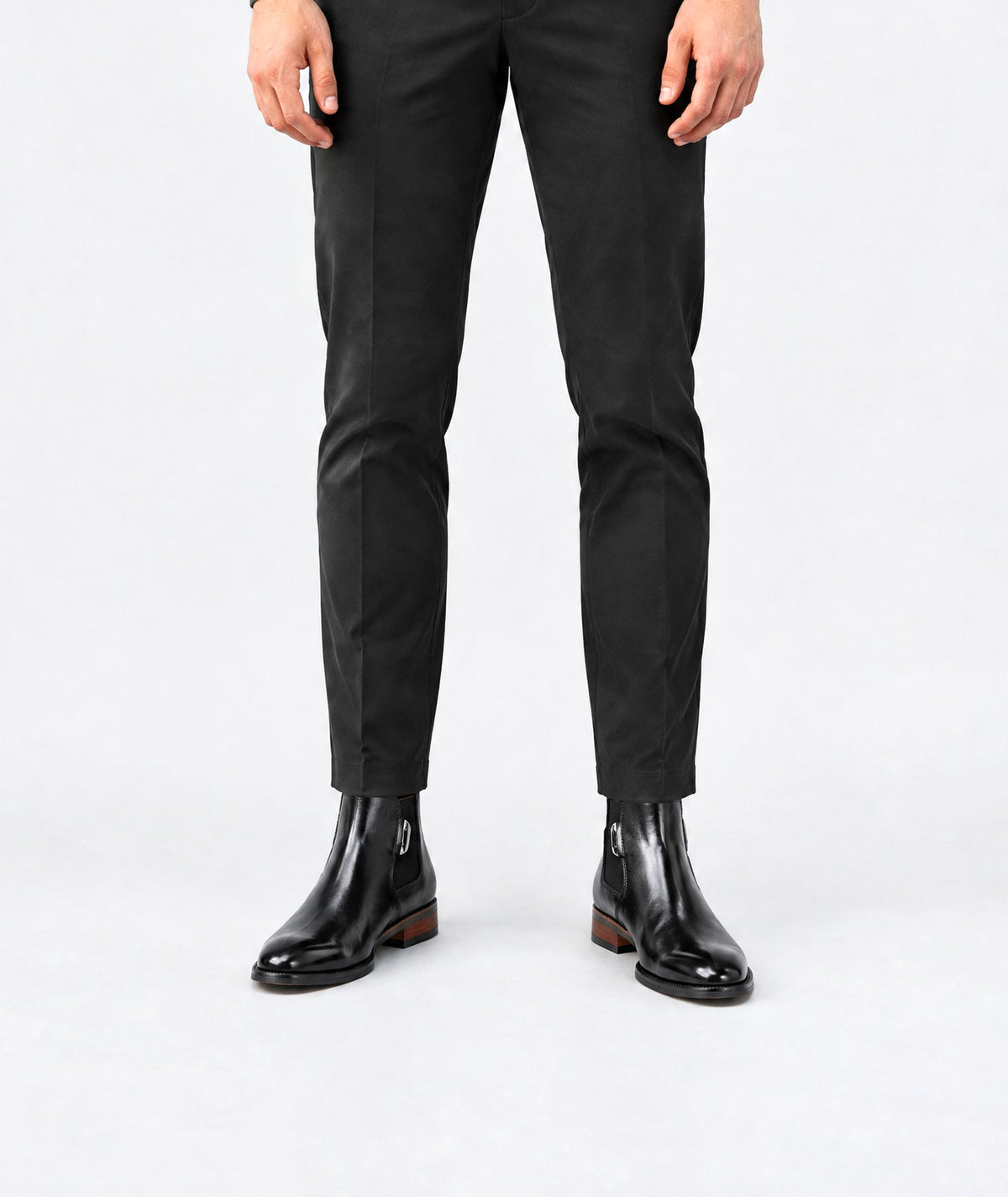 #color_black