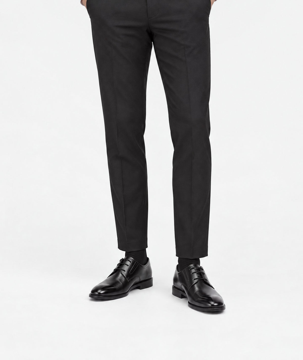 Milano black