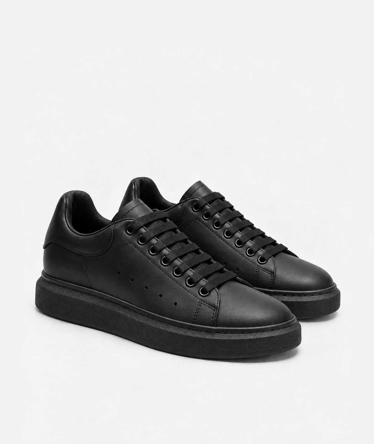 #color_black-matte