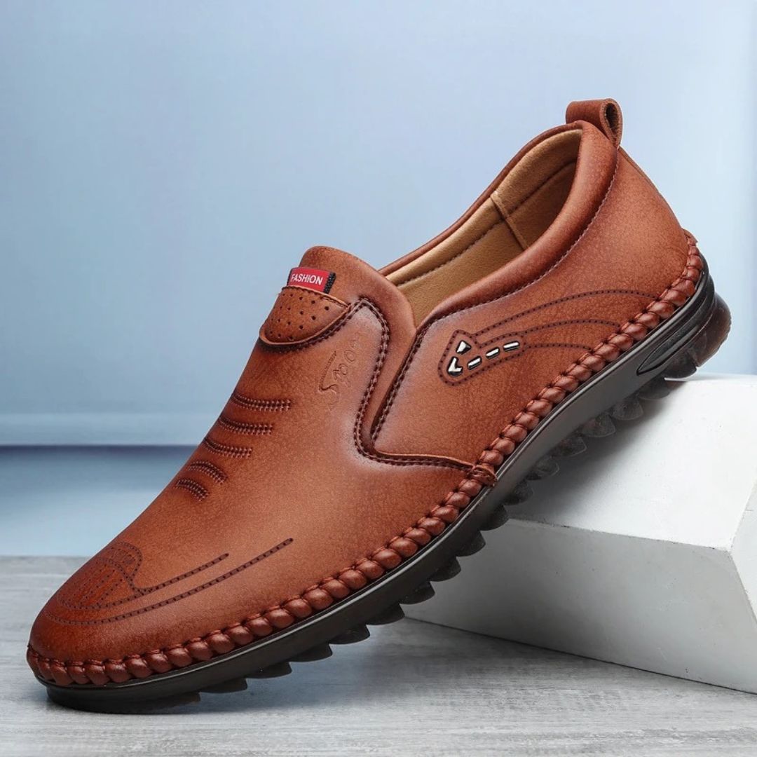 Perfect for Everyday Wear