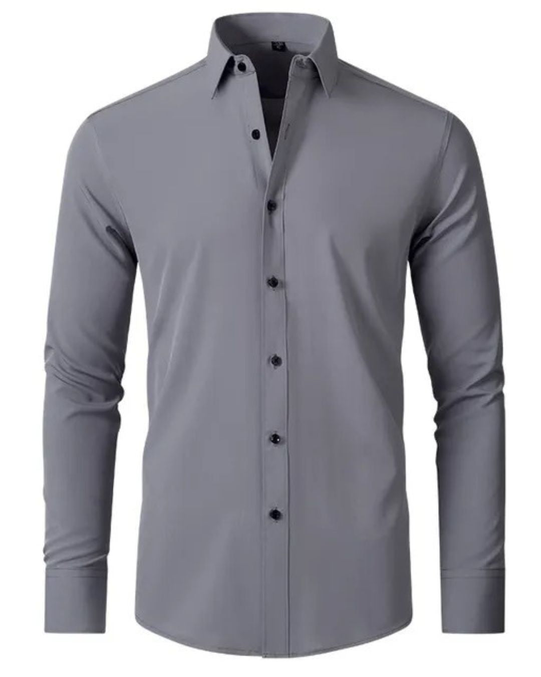 Fresh Shirt