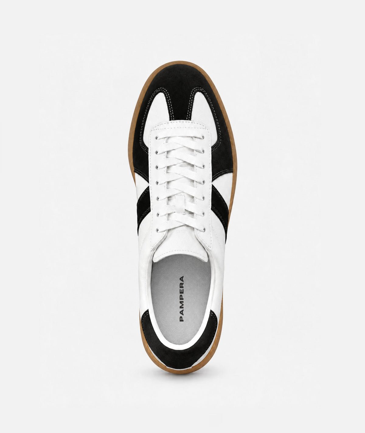 #color_black-white