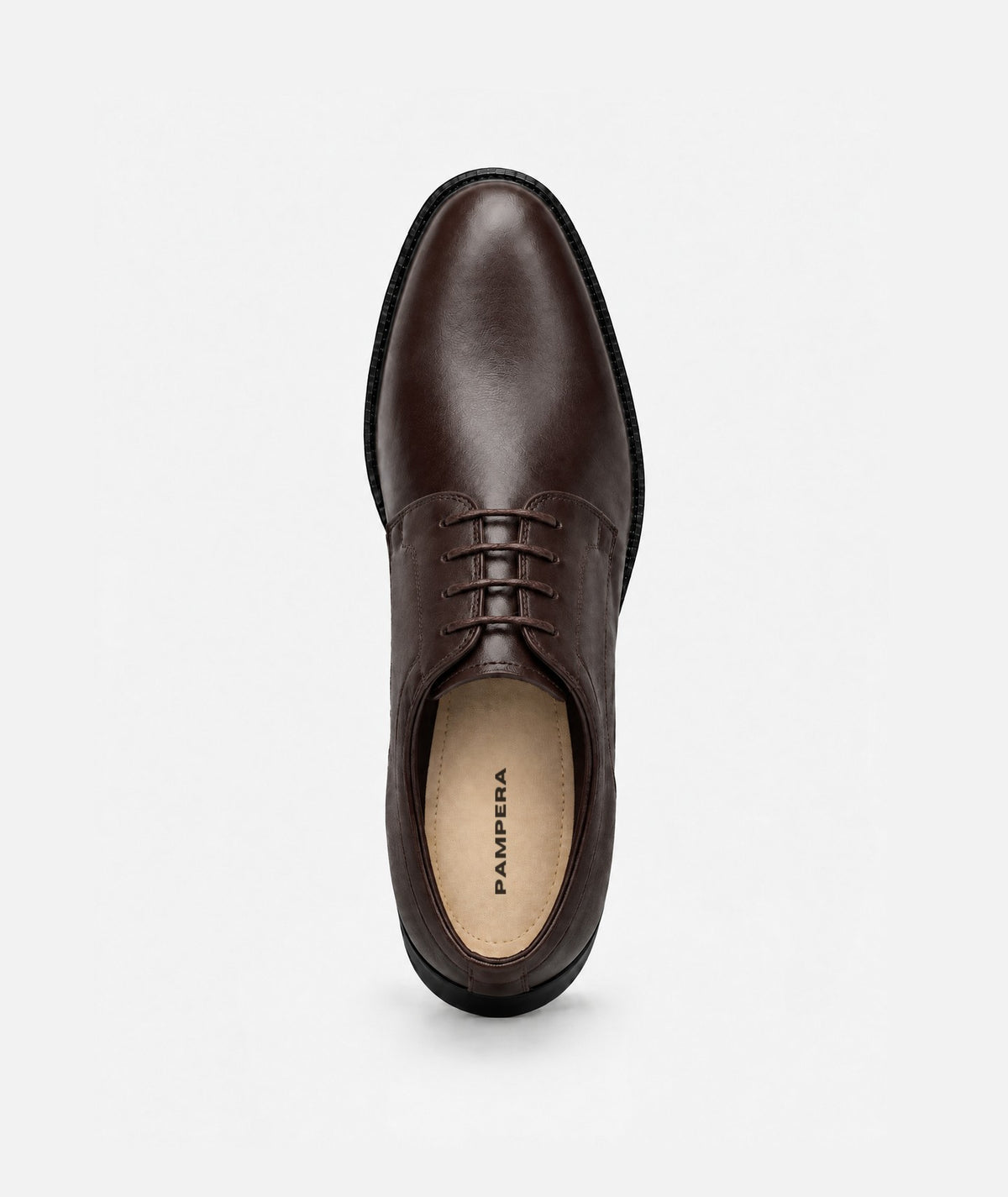 #color_brown