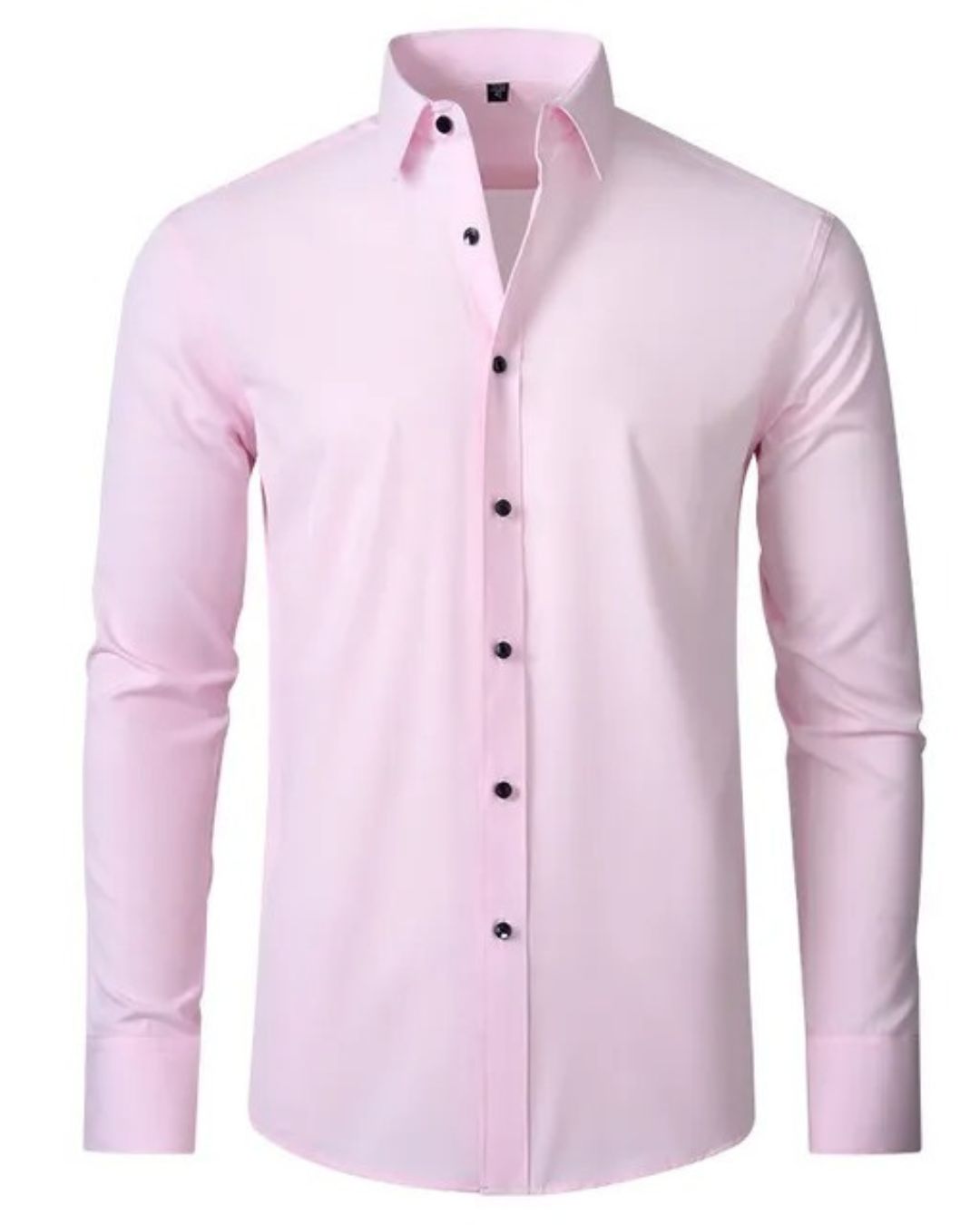 Fresh Shirt