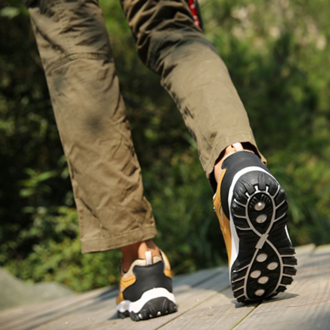 Glide