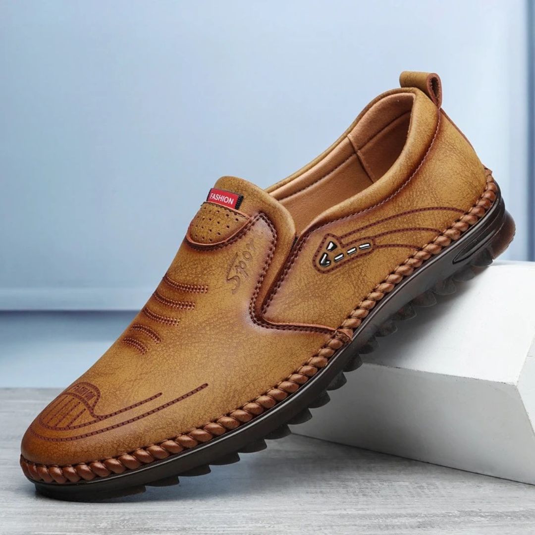 Perfect for Everyday Wear