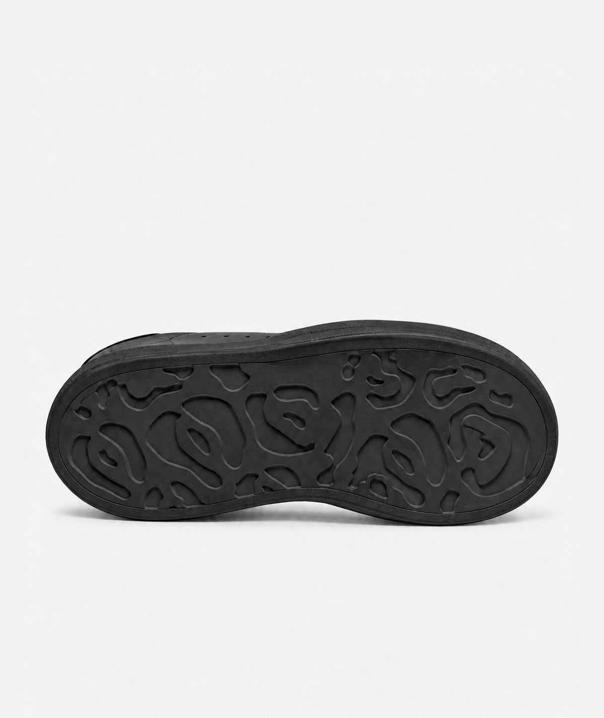 #color_black-matte