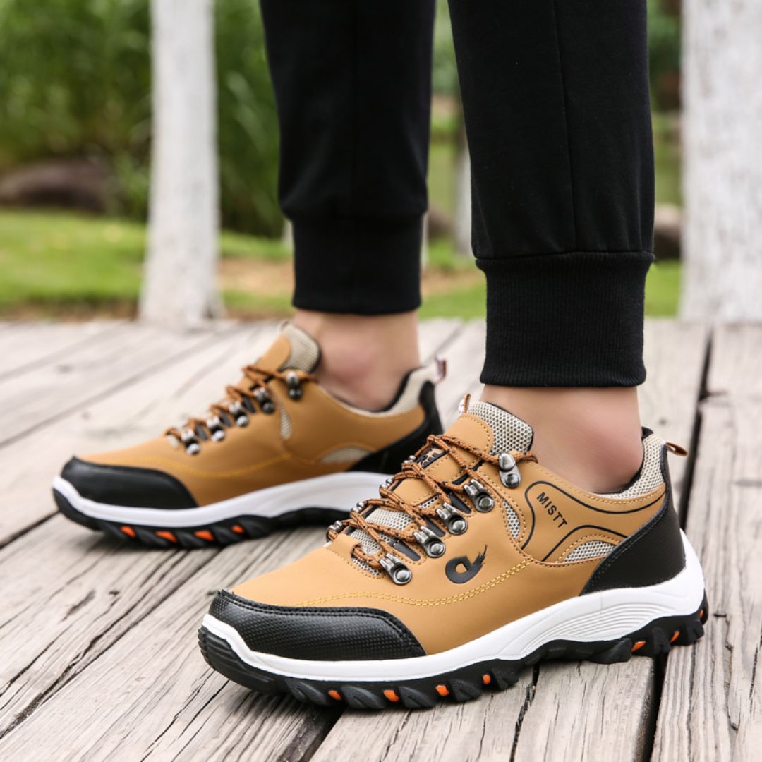 Glide