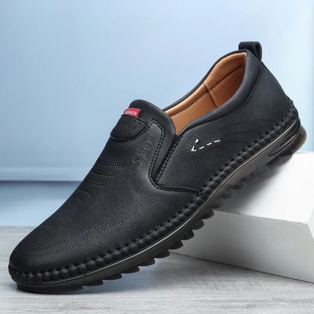 Perfect for Everyday Wear