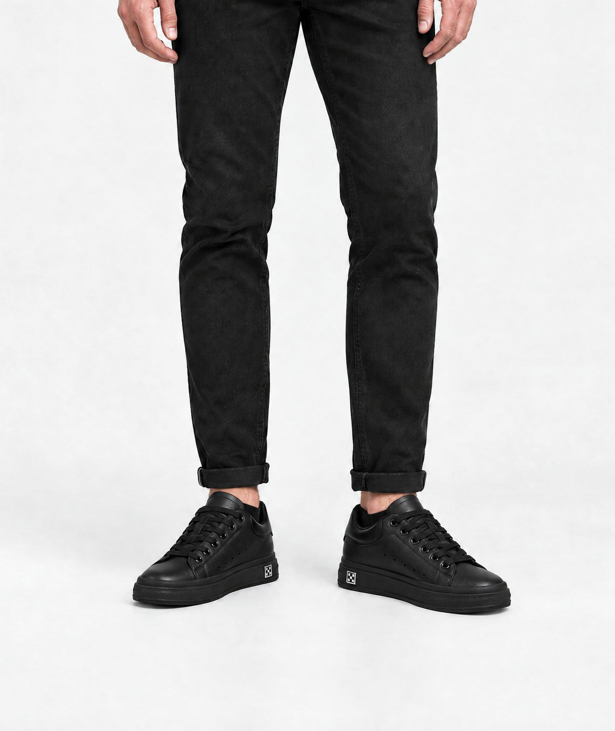 #color_black