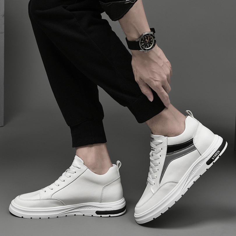 #color_blanco