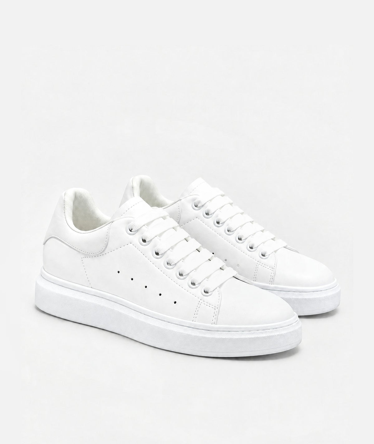 #color_white