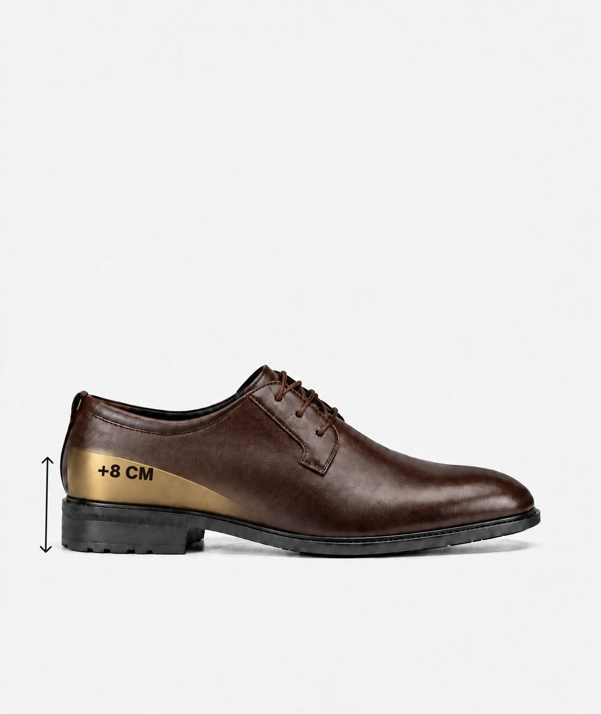 #color_brown