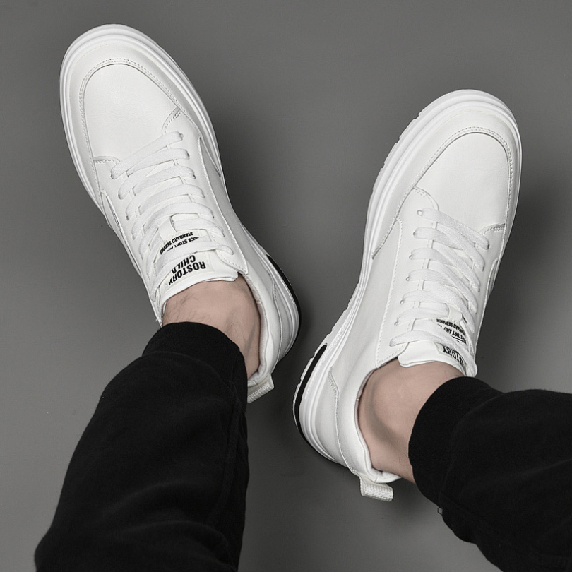#color_blanco