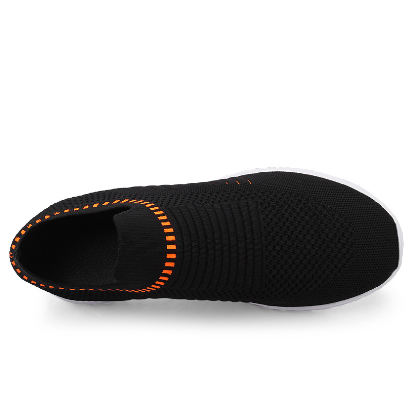 #color_negro-naranja