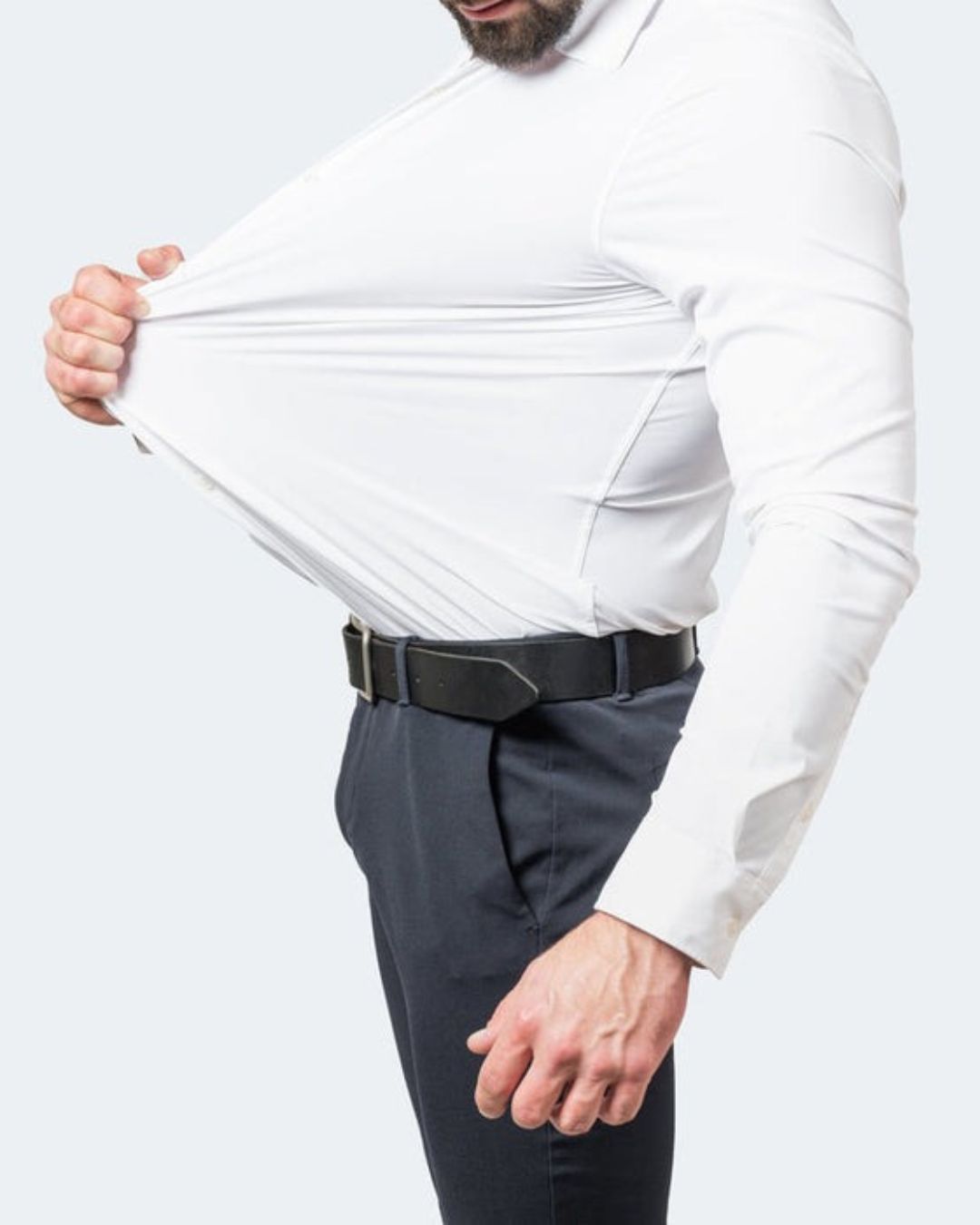Fresh Shirt