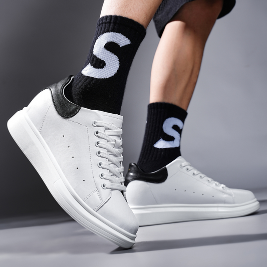 #color_blanco-y-negro