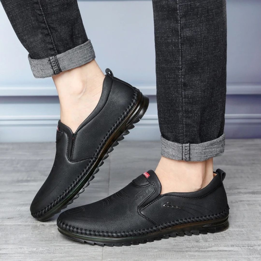 Perfect for Everyday Wear