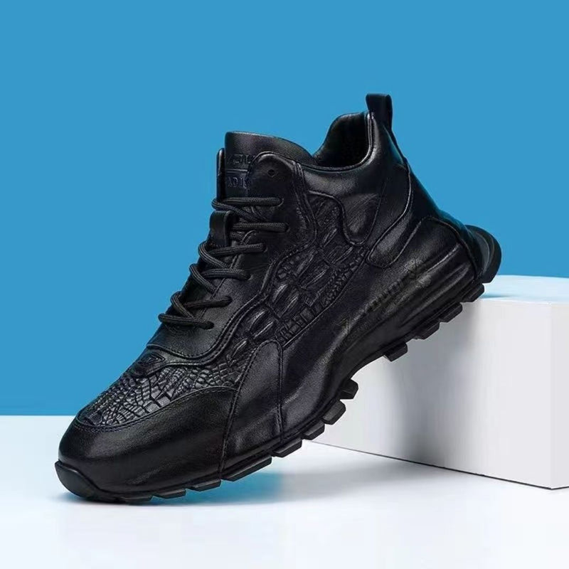 Max Comfort