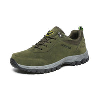 Green Military
