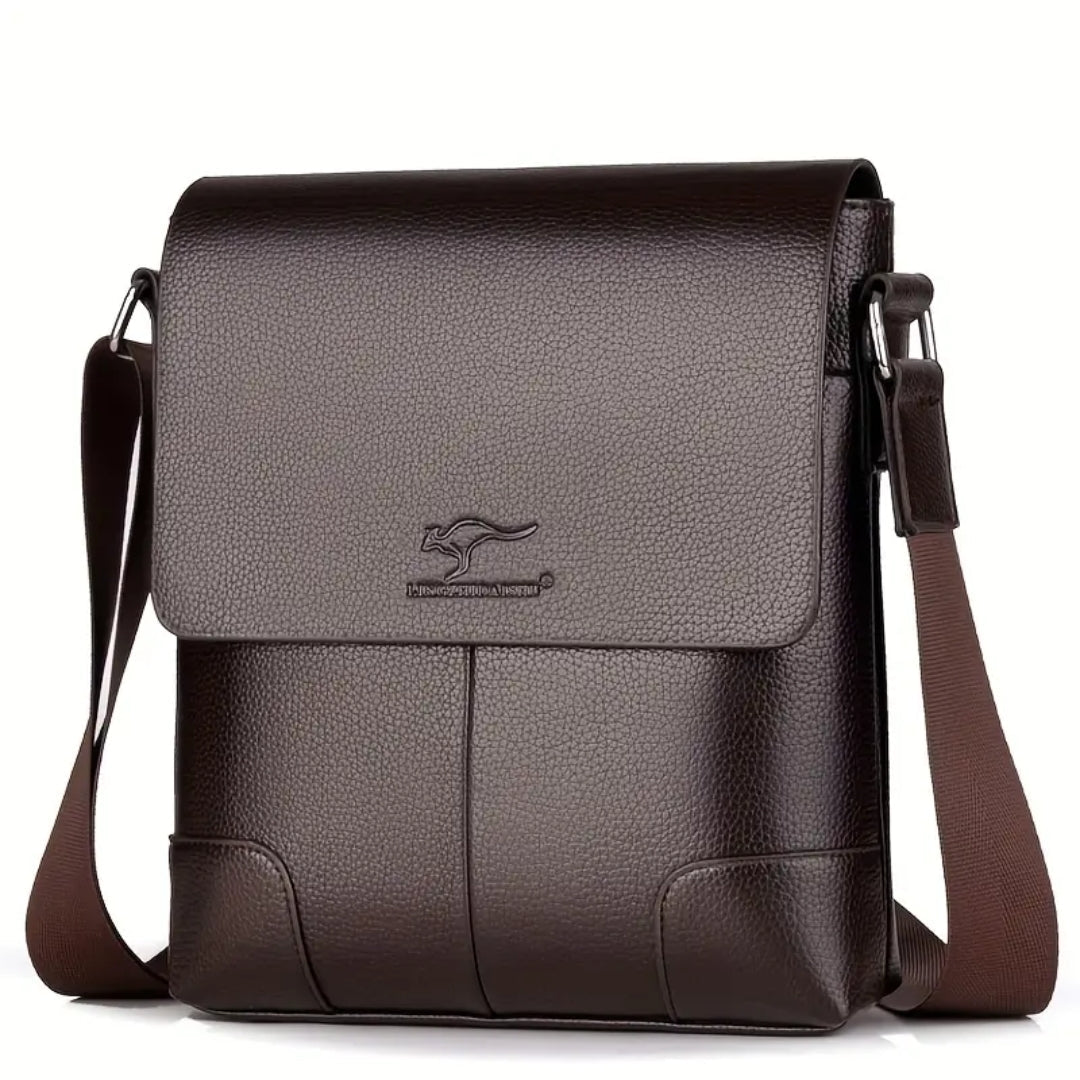 SLING Crossbody Bag