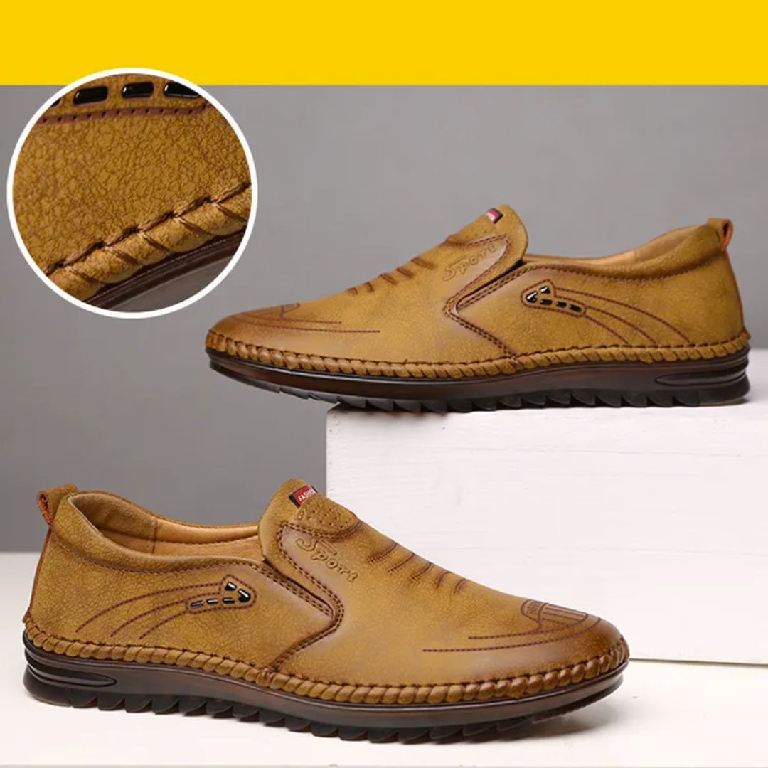 Perfect for Everyday Wear