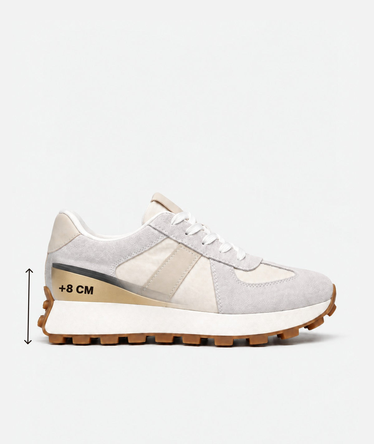 #color_gray