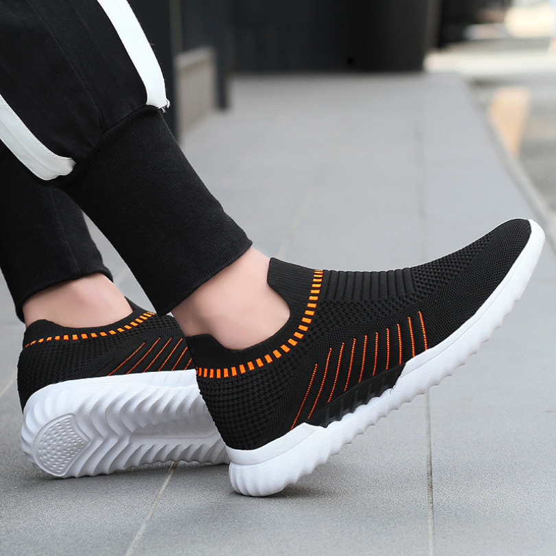 #color_negro-naranja