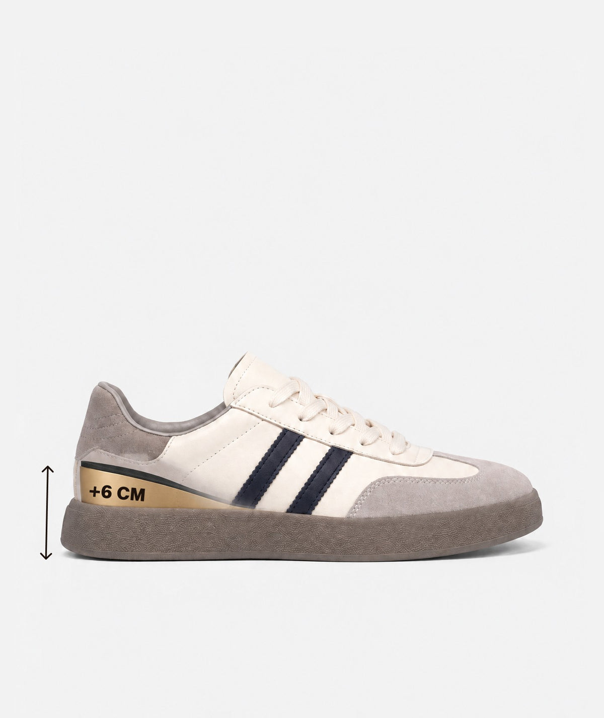 #color_beige